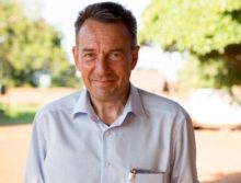 482054_fbjf6bzp_400x400 e1648033380111.jpg