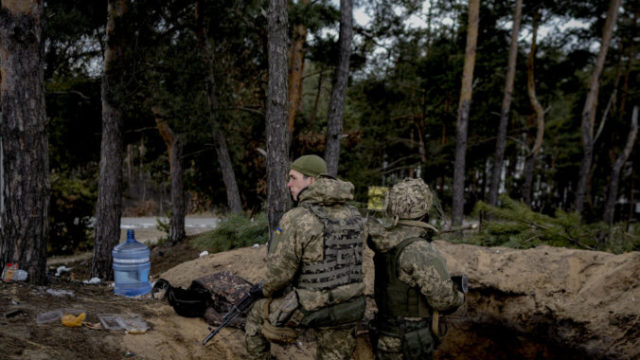 482088_russia_ukraine_war_80635 d276ab4d8b8e442ab8fe554228bab179 scaled 1 676x451.jpg