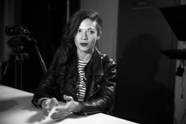 482099_oxana baulinova 676x451.jpg