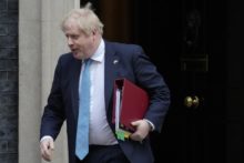 482102_boris johnson 676x451.jpg