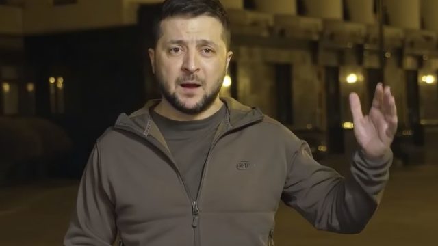 482104_volodymyr zelenskyj 1 676x451.jpg