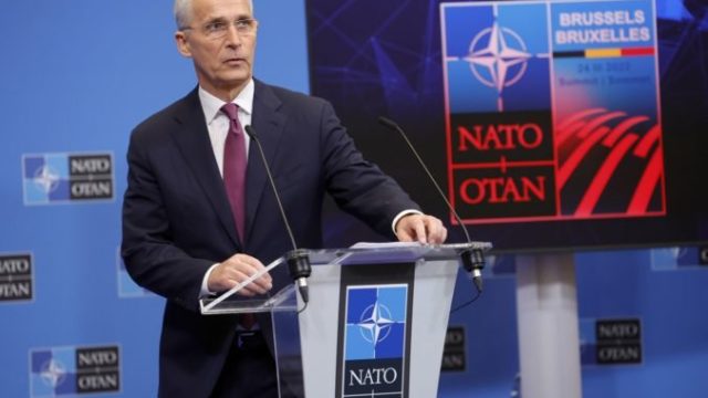 482106_jens stoltenberg 1 676x465.jpg