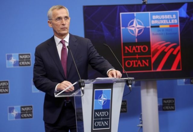 482106_jens stoltenberg 1 676x465.jpg