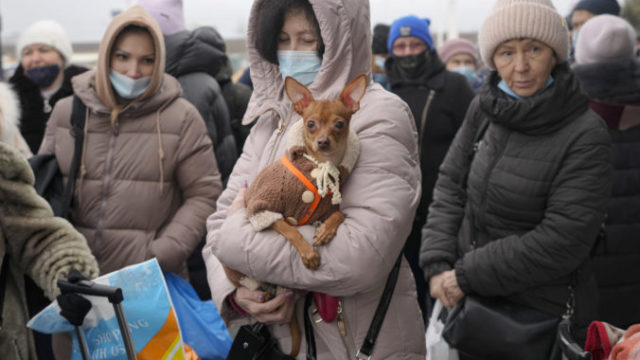 482161_aptopix_ukraine_tensions_06831 cb766733afd7420f831b612c555185ce 676x451.jpg