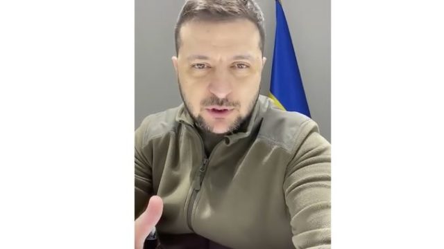 482181_volodymyr zelenskyj 2 676x451.jpg