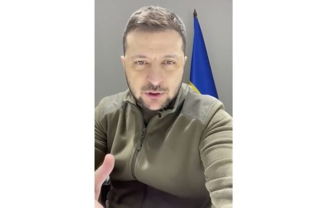 482181_volodymyr zelenskyj 2 676x451.jpg