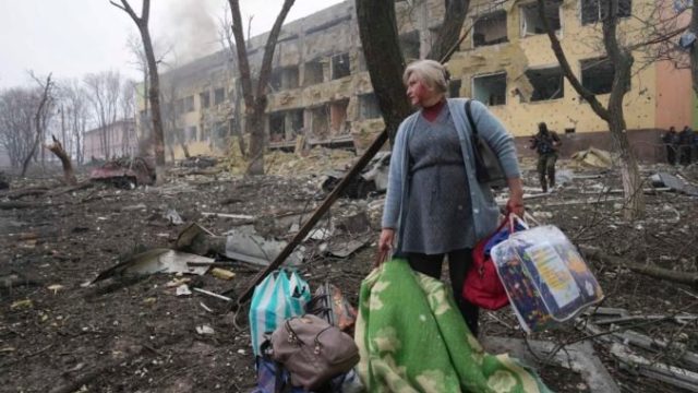 482183_russia_ukraine_war_the_month_in_review_89477 99ae699a262843aa9804afb5534dd4b0 676x451.jpg