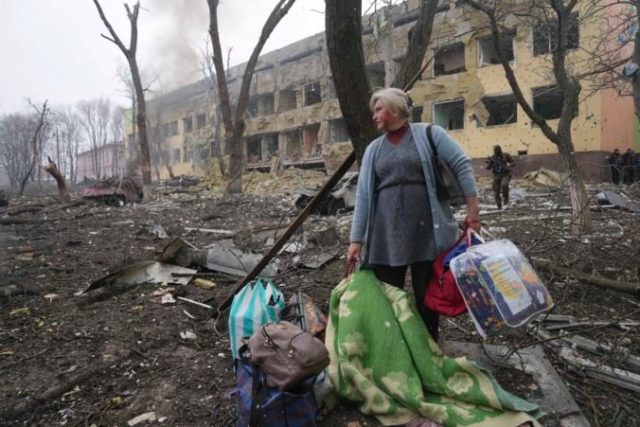 482183_russia_ukraine_war_the_month_in_review_89477 99ae699a262843aa9804afb5534dd4b0 676x451.jpg