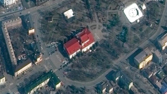 482206_russia_ukraine_war_61486 ba9b991e5081404297bbc17d9f5bc7e6 676x425.jpg