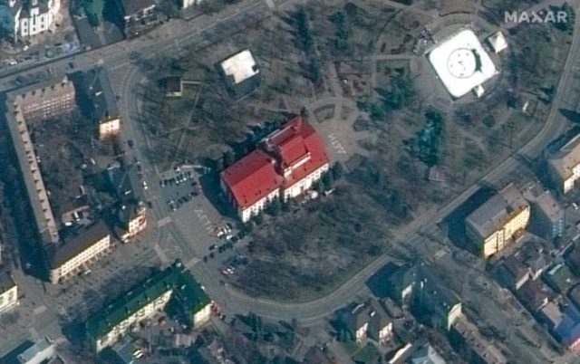482206_russia_ukraine_war_61486 ba9b991e5081404297bbc17d9f5bc7e6 676x425.jpg