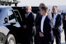 482225_russia_ukraine_war_us_europe_73028 74ca181e42eb4547990a7e4a82710b9c 676x451.jpg