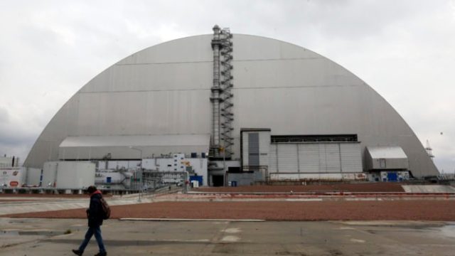482237_russia_ukraine_war_chernobyl_explainer_59194 a87e211bbca744b1b728896f8d5fc323 1 676x442.jpg