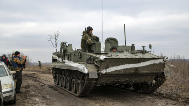 482240_ukraine_invasion_06843 dede5f8d9a4e4bbab7618f97be55b561 scaled 1 676x451.jpg