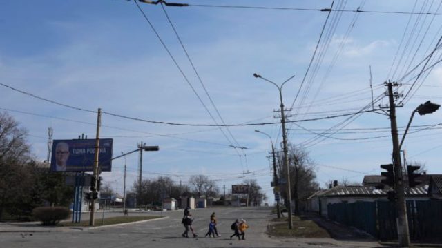 482246_russia_ukraine_war_35004 b93fd549d37145a396420bdacc93a1ba 676x451.jpg