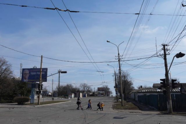 482246_russia_ukraine_war_35004 b93fd549d37145a396420bdacc93a1ba 676x451.jpg