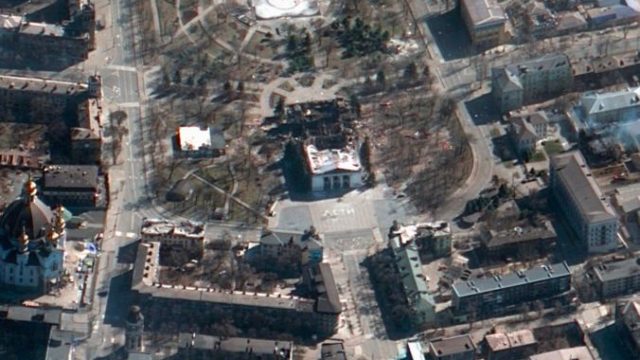 482251_aptopix_russia_ukraine_war_49900 252fd6aa190d40f592a50241a756c2b0 676x451.jpg