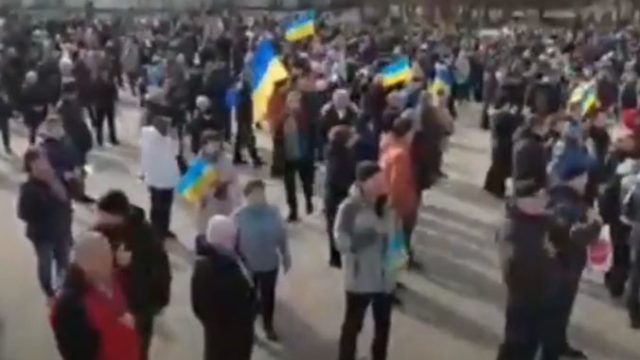 482260_slavustyl 676x414.jpg