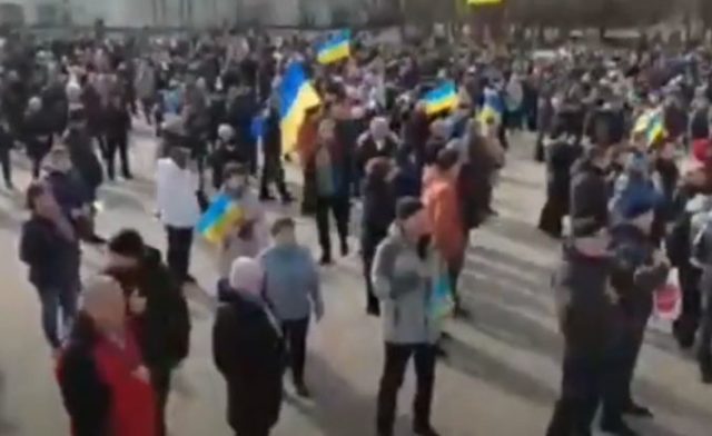 482260_slavustyl 676x414.jpg