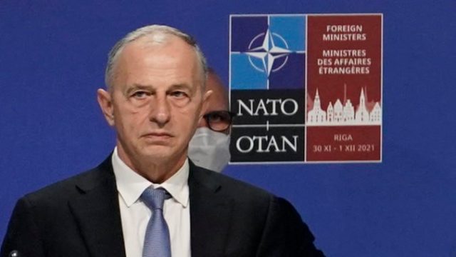 482270_romania_nato_77779 e194b122bbd34ff7b9df839373131d55 676x460.jpg