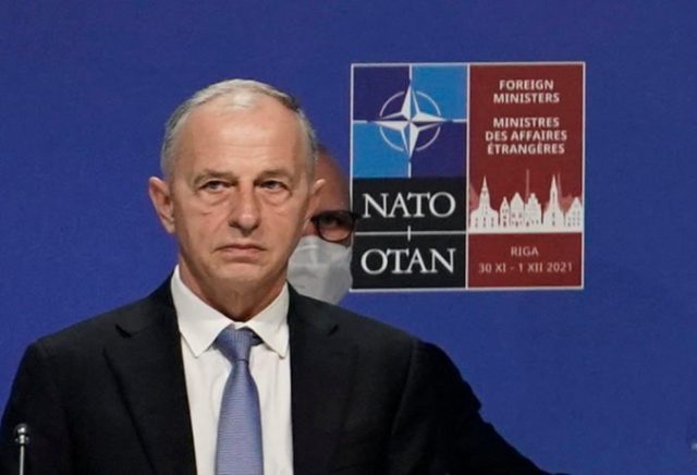 482270_romania_nato_77779 e194b122bbd34ff7b9df839373131d55 676x460.jpg