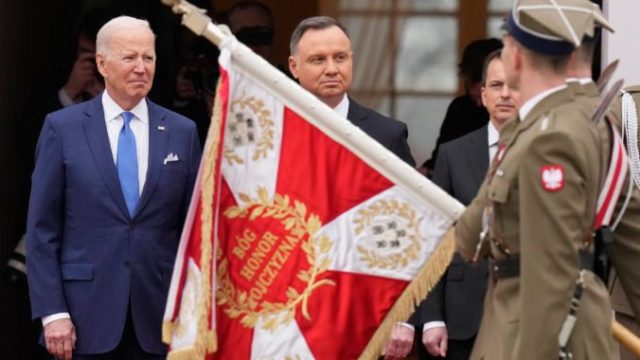 482272_poland_russia_ukraine_war_biden_90115 19edc0b765764b6d99aa46af510d4f9a 676x451.jpg