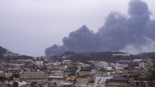 482278_russia_ukraine_war_77108 0df6cdfbff5841ee9b5b82c58168f7c8 676x451.jpg