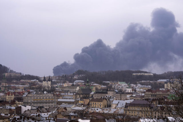 482278_russia_ukraine_war_77108 0df6cdfbff5841ee9b5b82c58168f7c8 676x451.jpg