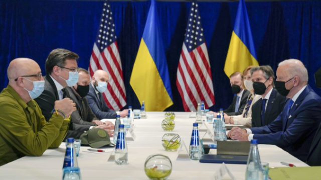 482285_russia_ukraine_war_us_europe_86732 1c6f821bdb9f4912b9f3e2b4051dca3d 676x451.jpg