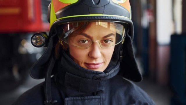 482298_gettyimages 1332124216 676x399.jpg