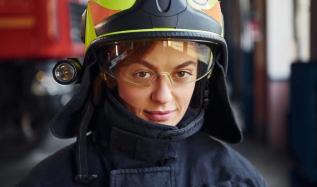 482298_gettyimages 1332124216 676x399.jpg