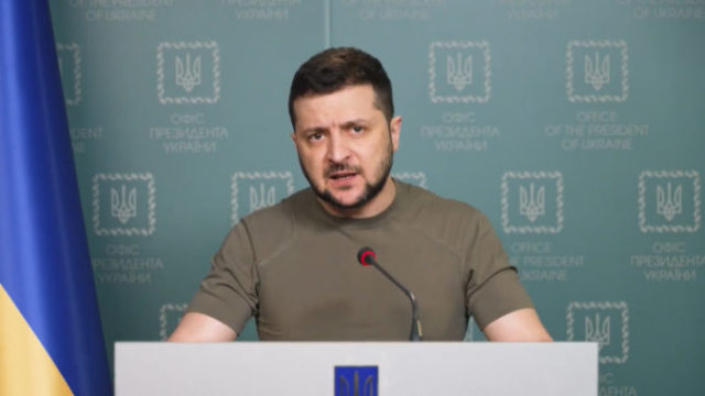 482303_zelenskyj 1 676x395.jpg