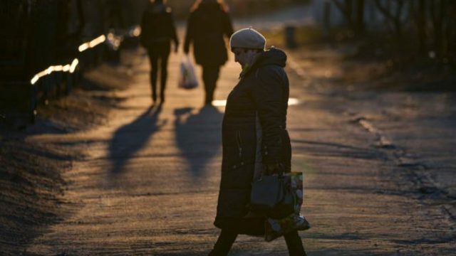 482307_ukraine_tensions_72577 79df373e3b4c4b6aba0c693aaf269799 676x451.jpg
