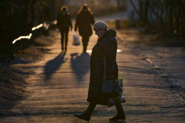 482307_ukraine_tensions_72577 79df373e3b4c4b6aba0c693aaf269799 676x451.jpg