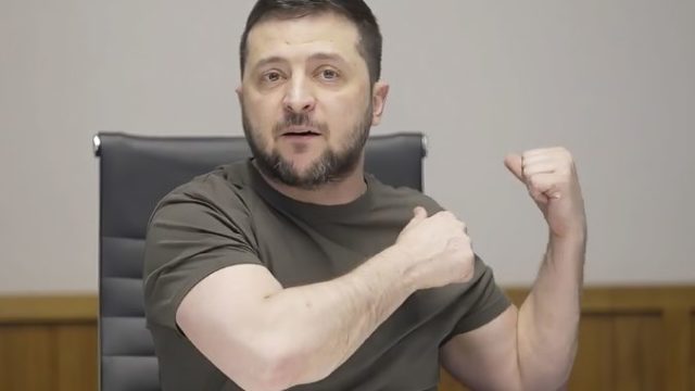 482335_volodymyr zelenskyj 3 676x451.jpg