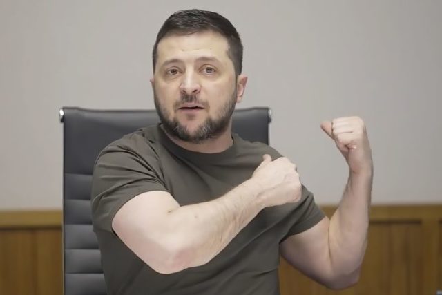 482335_volodymyr zelenskyj 3 676x451.jpg