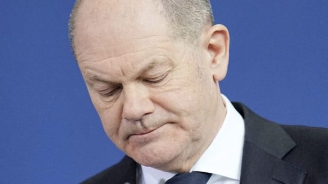 482337_olaf scholz 676x451.jpg