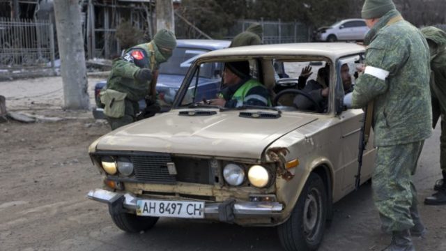 482343_vojna na ukrajine mariupol 676x451.jpg