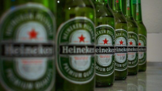 482358_beer gca0861fc3_1280 676x676.jpg