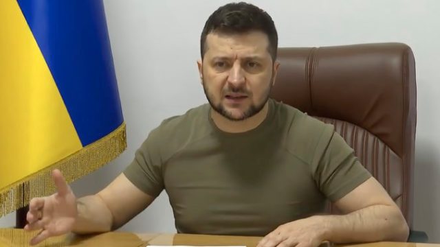 482364_russia_ukraine_war_34928 5cc3b8e93b2a43ce931557b64fdca3ee 1 676x451.jpg