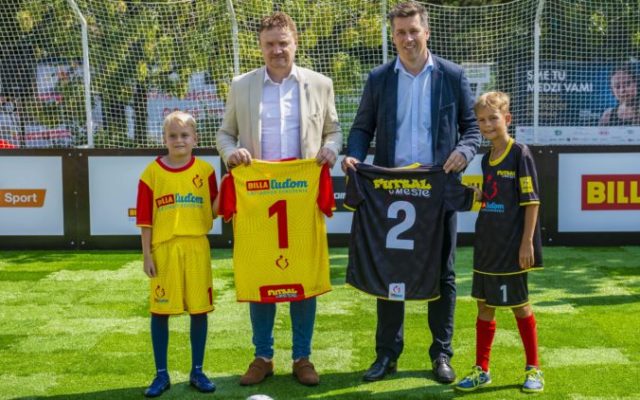 482372_futbal_v_meste_1 676x422.jpg