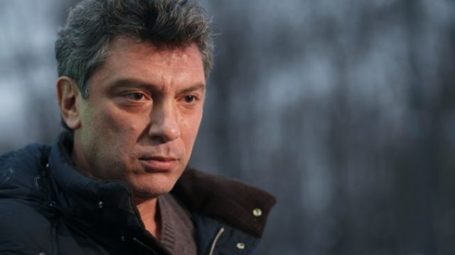 482393_boris nemcov 676x473.jpg