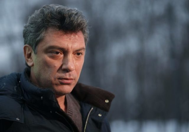 482393_boris nemcov 676x473.jpg