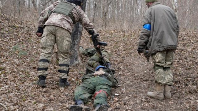 482400_russia_ukraine_war_64263 2b14b26fe9fa4e1cbf1044be80393122 676x460.jpg