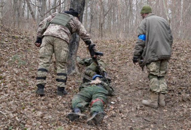 482400_russia_ukraine_war_64263 2b14b26fe9fa4e1cbf1044be80393122 676x460.jpg