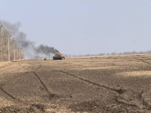 482402_277575230_684733719619038_1906407945728388442_n 676x507.jpg