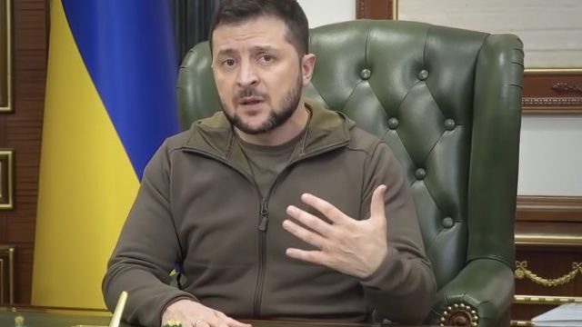 482409_volodymyr zelenskyj 4 676x451.jpg
