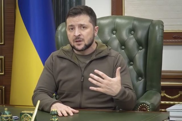 482409_volodymyr zelenskyj 4 676x451.jpg