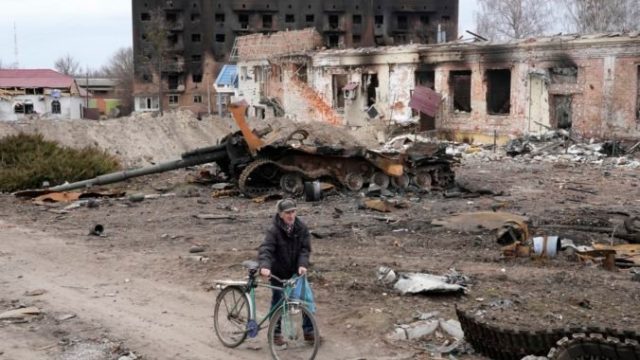 482416_aptopix_russia_ukraine_war_16695 9338cb0a0dbf4ef5be6164eab7b156da 676x451.jpg