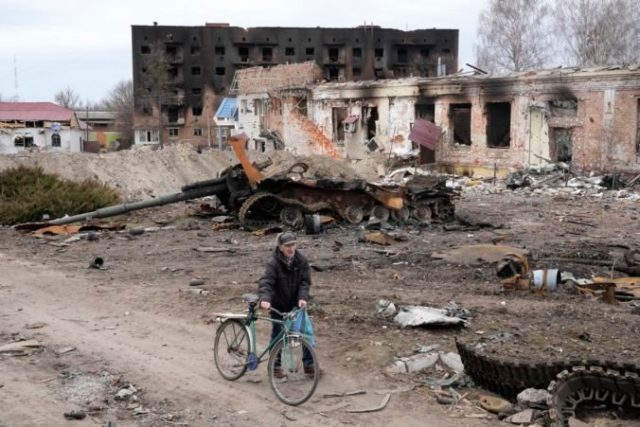 482416_aptopix_russia_ukraine_war_16695 9338cb0a0dbf4ef5be6164eab7b156da 676x451.jpg