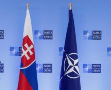 482425_nato 676x549.jpg